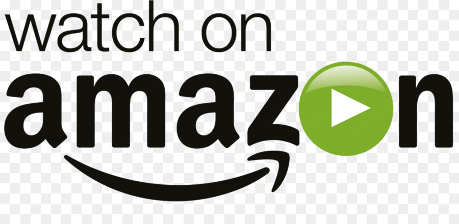Amazon.com Computer Icons Amazon Prime Video, amazon appstore logo, text,  trademark png | PNGEgg