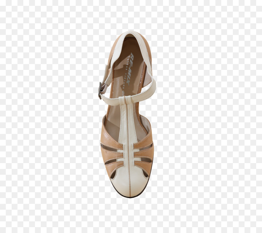 Sandalo Scarpa - oro metallizzato, scarpe da sera per le donne