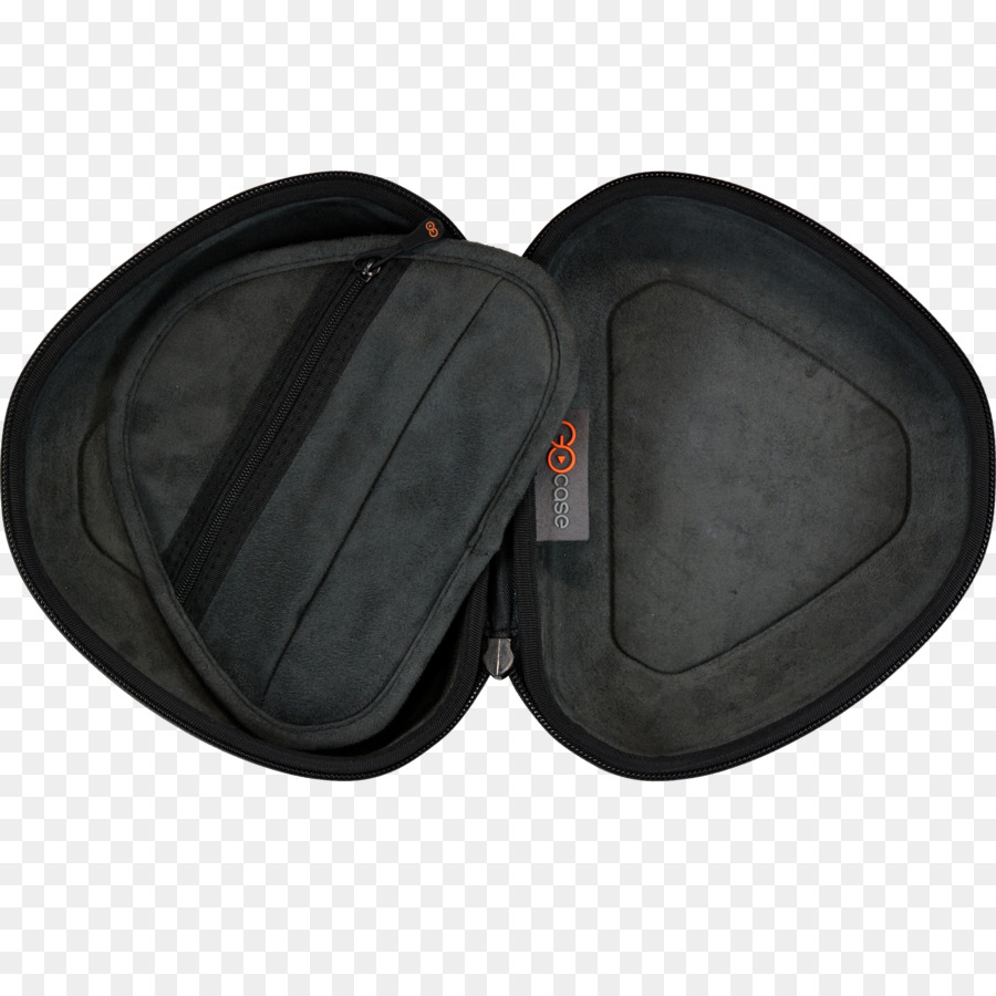 Clothing Accessories Personal Protective Equipment