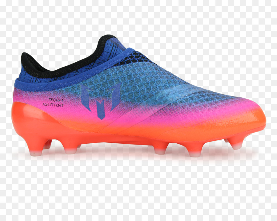 Nike Free Adidas scarpa da Calcio scarpe Sportive - a buon mercato messi jersey youth