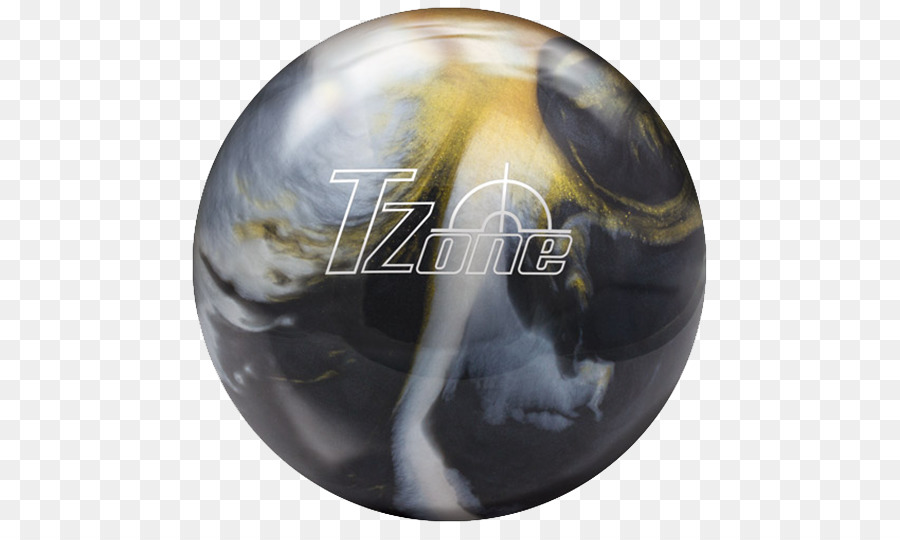 Brunswick Pro Bowling Sphere