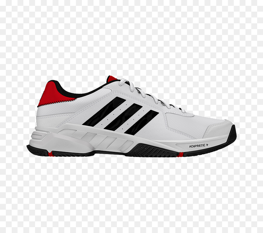 Sport Schuhe, adidas Men ' s Barricade Court Tennis Schuhe Cleat - adidas Fußball Feld Fußball