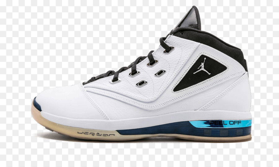 Air Jordan Sport Schuhe Basketball Schuhs Sportswear - Jordan 16