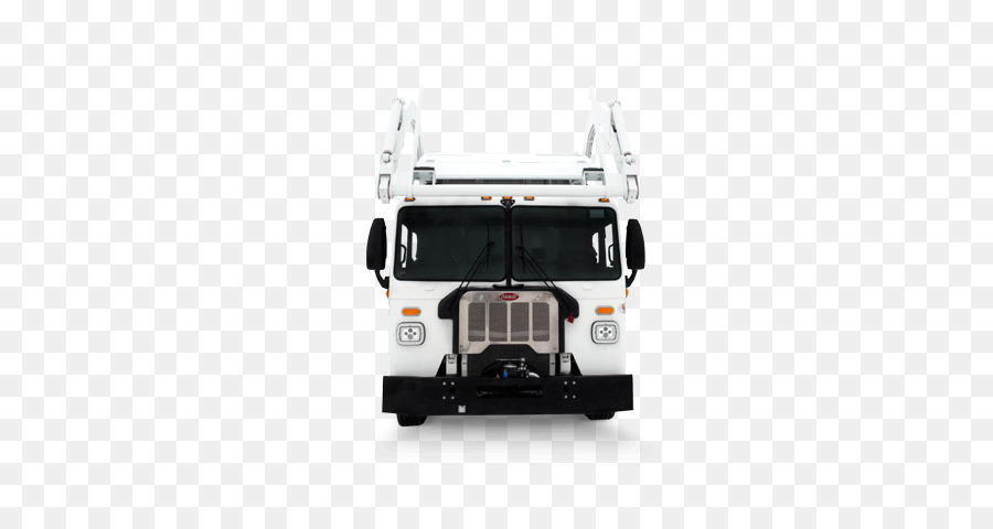 Auto Camion Off-road del veicolo STXBRIC4CNS NR USD - caricatore frontale camion di immondizia