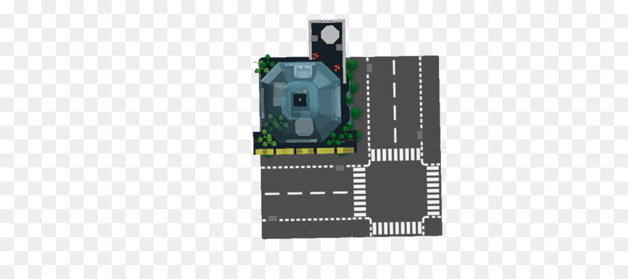 Mikrocontroller-Elektronik-Netzwerk-Karten & - Adapter Hardware-Programmer Elektronische Komponente - schwarzen und weißen lego Richtungen