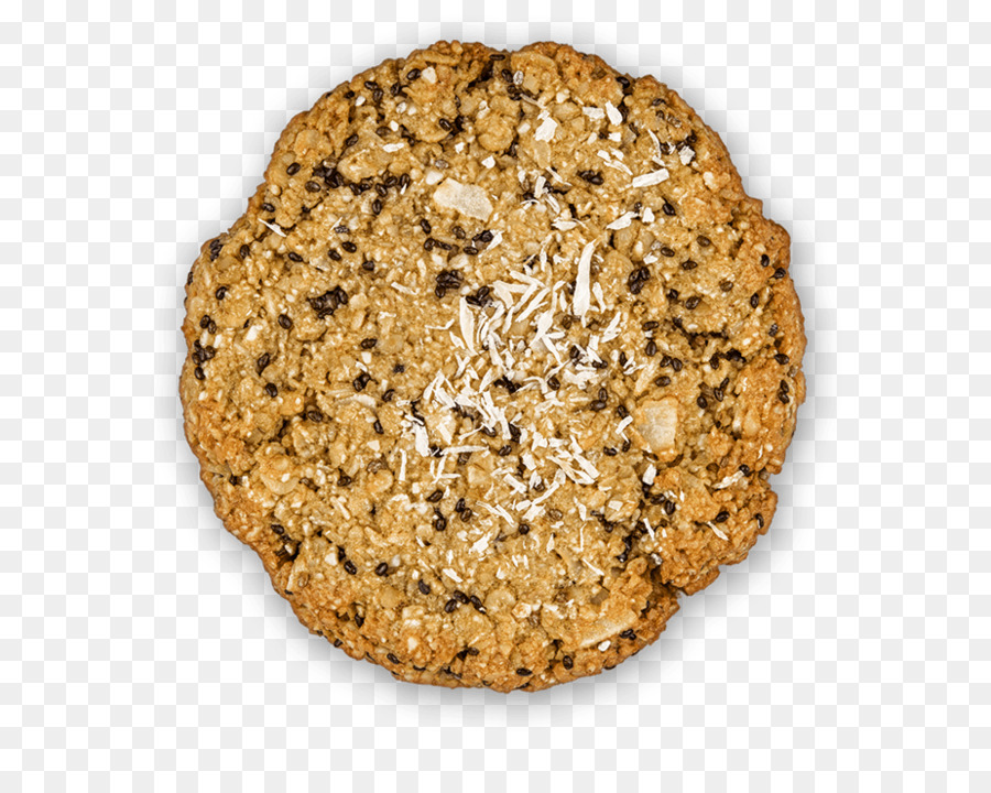 Bánh chip socola Bánh ăn Chay Hữu cơ thức ăn hạt - điều cookie