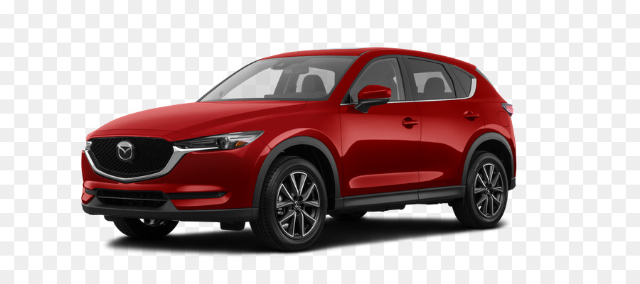 2018 Mazda CX-5 Gran turismo SUV Mazda Motor Corporation Sport utility vehicle - mazda 2018
