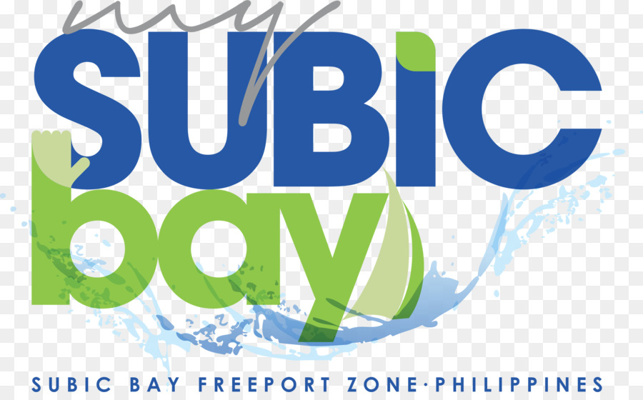 Subic Bay Blue