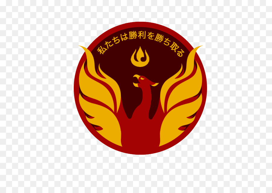 Logo Arizona Coyotes Drago NHL uniforme Phoenix - phoenix design logo aziendale idee