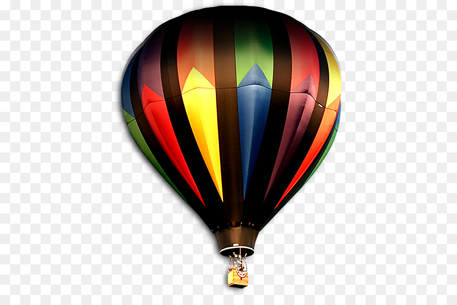 Heißluftballon Ultramagic Portable Network Graphics Webdesign - Heißluftballon basteln