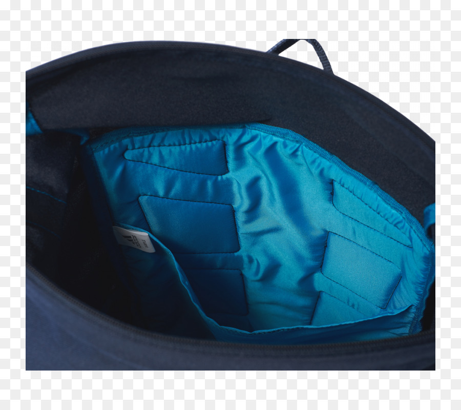 Túi Sản Cá nhân thiết bị bảo vệ Ngọc - lớp túi