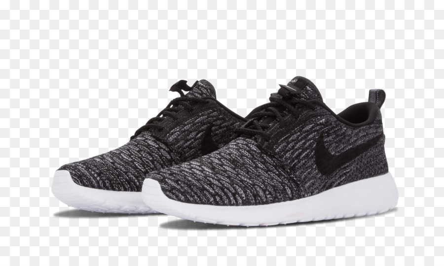 Nike Free scarpe Sportive Nike Tanjun Donne - grigio nike scarpe da corsa per le donne 2015