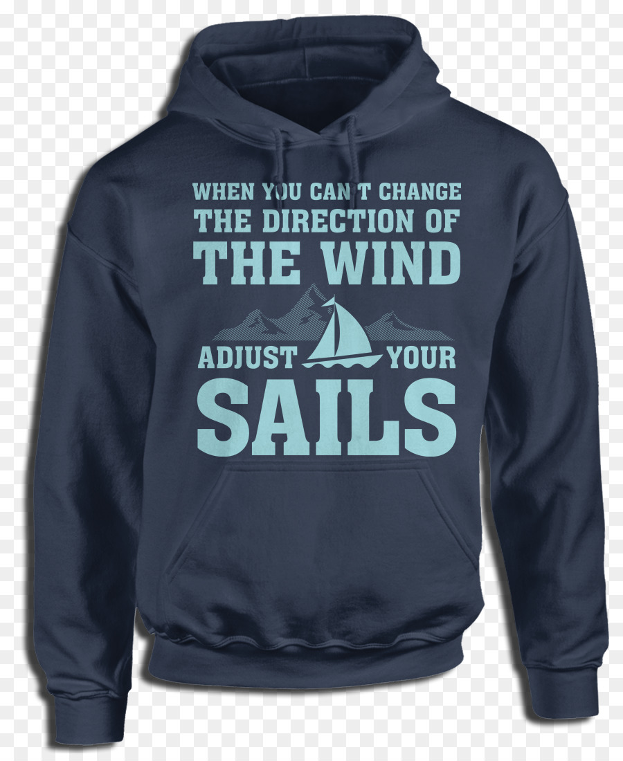 Hoodie T-shirt Bluza Seattle Seahawks Pullover - passen Sie Ihre Segel