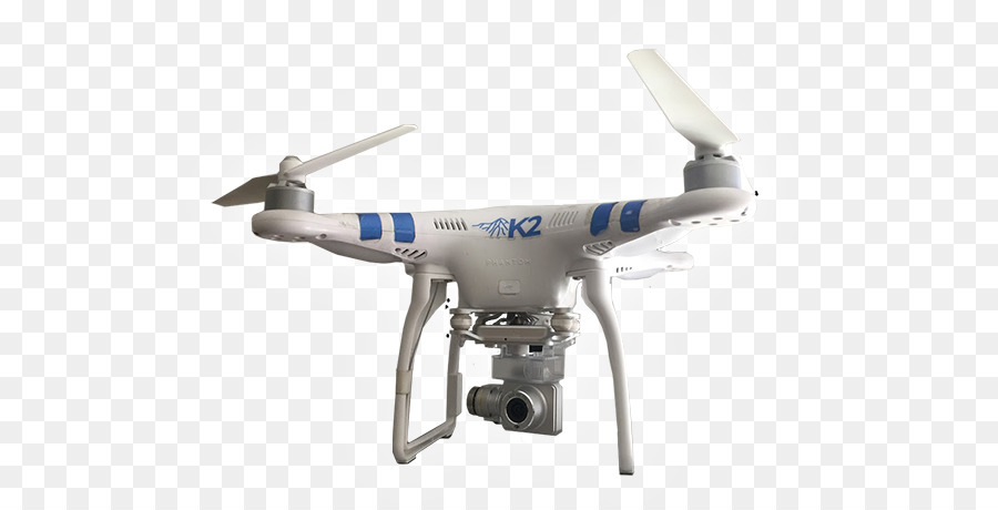 Helikopter-rotor-Maschine Produkt-design-Technologie - Drohne Streik