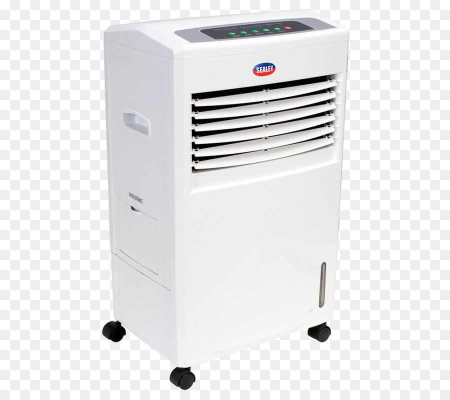 Luftbefeuchter Evaporative Kühler Luft-Reinigungsapparat-Luft-Kühlung, Klimaanlage - honeywell Wasser Durchfluss Schalter