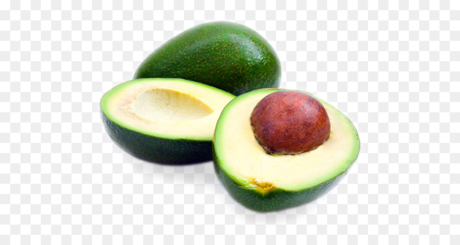 Fett Lebensmittel Hass avocado Avocado öl Obst - kubanischen Exporte