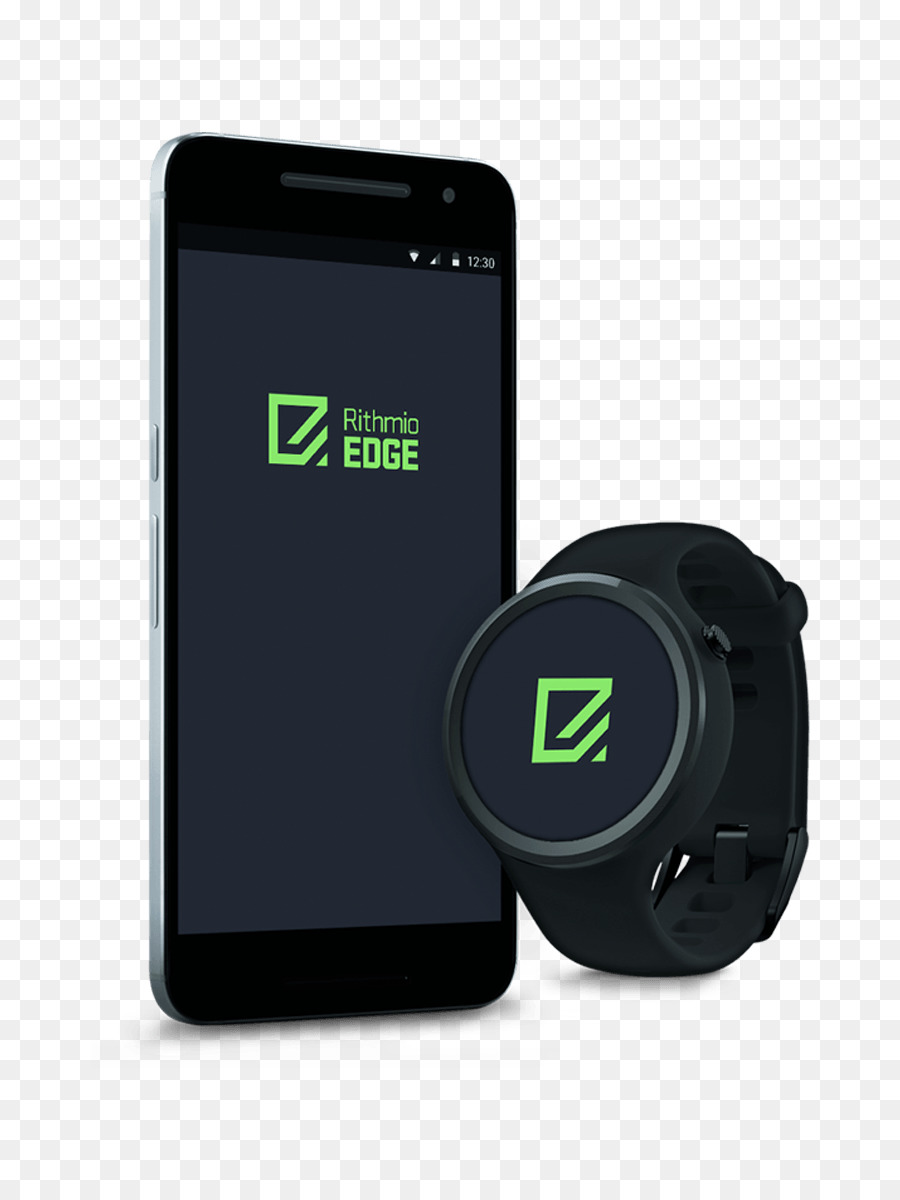 Smartphone tecnologia Wearable Computer Software Rithmio, Inc. - il monitoraggio del progresso