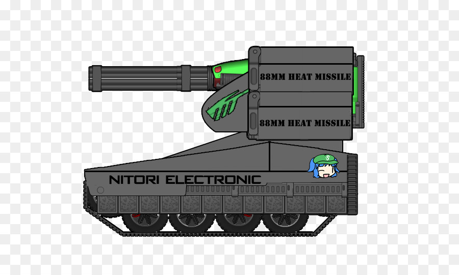 Elettronica Unmanned ground vehicle Unmanned aerial vehicle Nitori Arma - black ops 2 droni senza pilota
