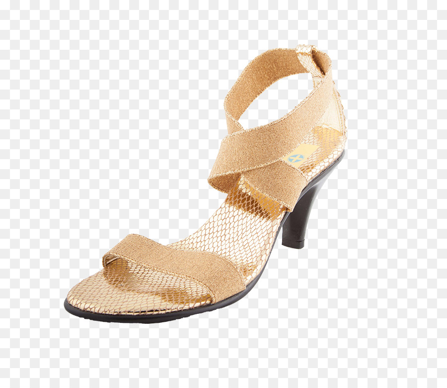 Sandale Shoe Fashion Stiletto - Firma Schuhe für Frauen Kleid