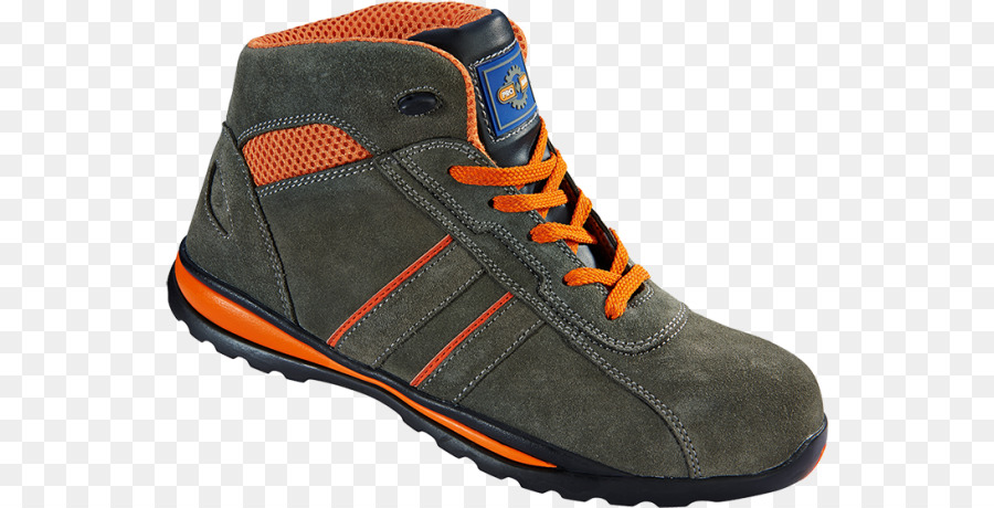 Acciaio-toe boot scarpe Sportive Calzature di Sicurezza - clarks scarpe per le donne dsw