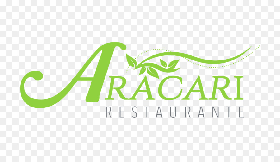 Logo, Marke, Produkt design Schrift - Aracari Tukan