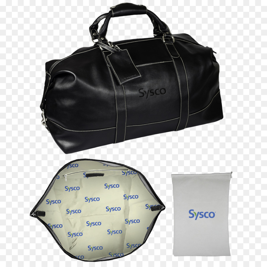 Handtasche Barrington Geschenke Leder Handgepäck - Kammer Rucksack mit Lebensmitteln
