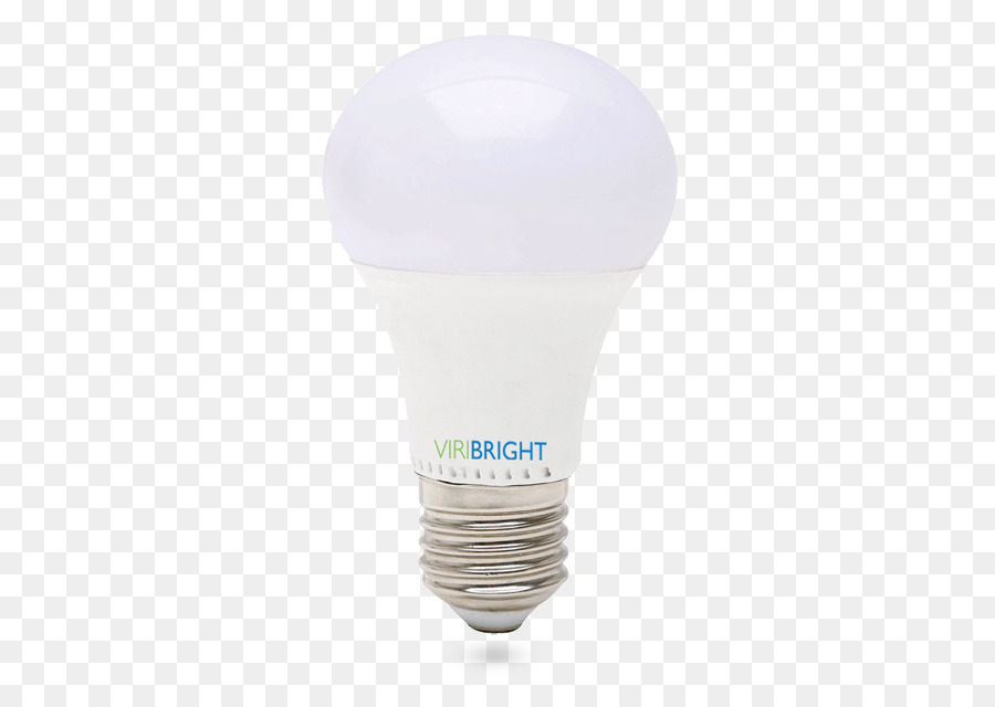 Illuminazione lampada a LED, lampadina della luce a diodi emettitori di Luce - tubo fluorescente tipi