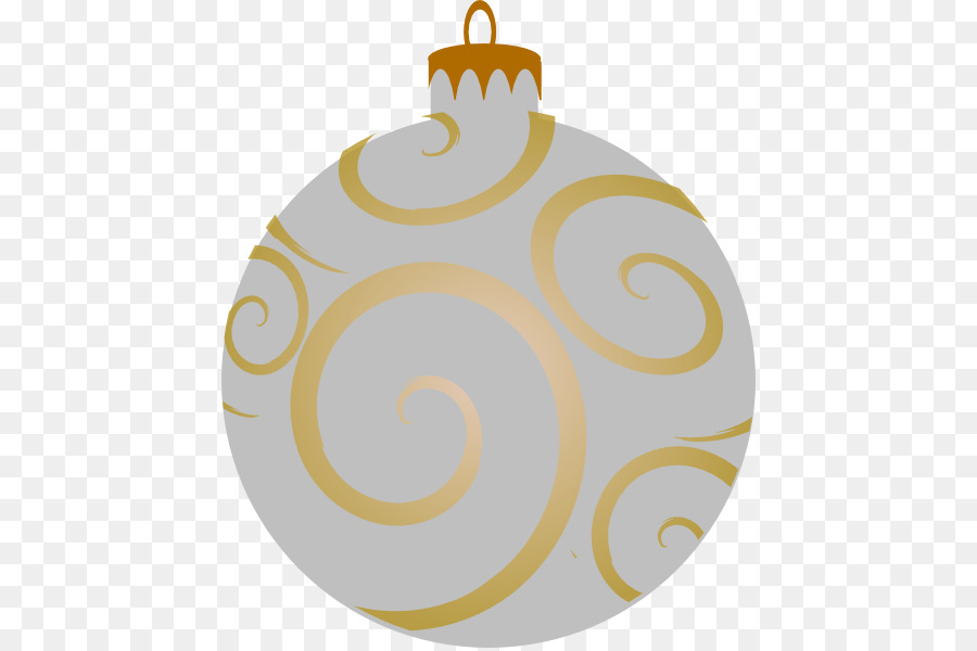 Christmas ornament stock.xchng Weihnachten Clip art-Grenzen und Frames - Freundschaft ornament