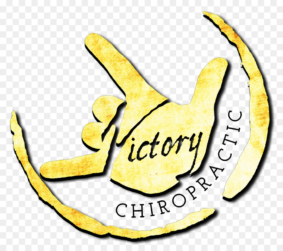 Clip-art-Marke-Logo Blühende pflanze Glück - Feiern Siege