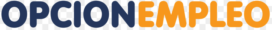 Logo Phông Nền Máy Tính Sản Phẩm Thương Hiệu - amazon thị trường
