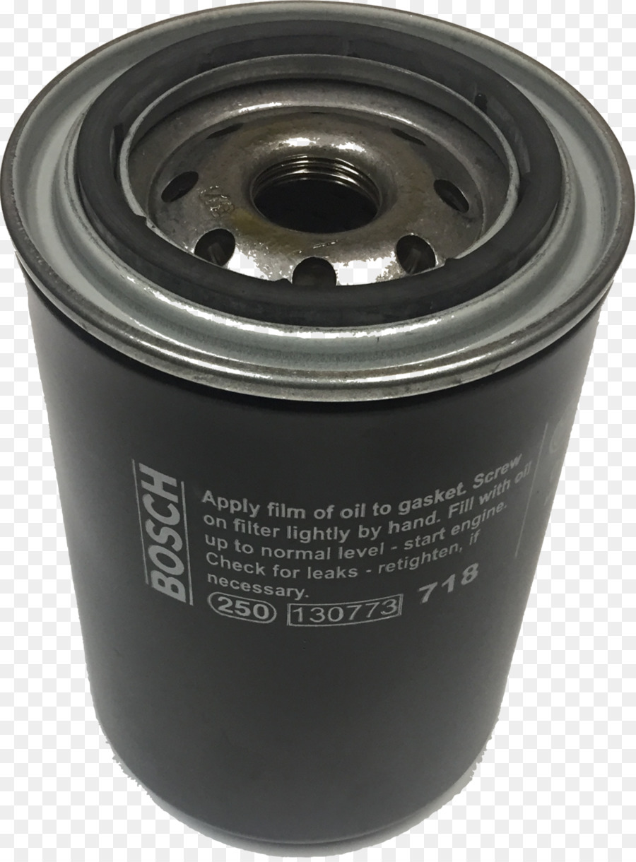 John Deere 2850 Äußeren Luft Filter Öl filter Zylinder - john deere Motor öl filter
