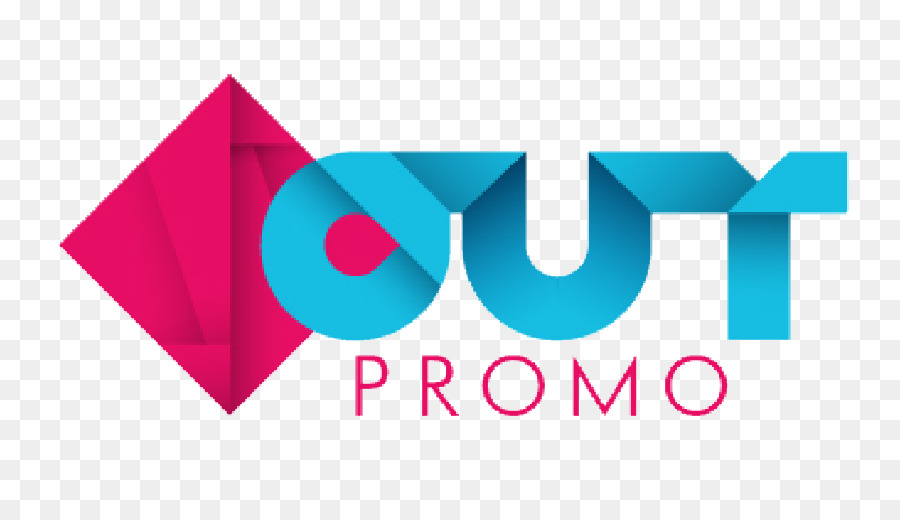 Logo Der Marke-Kunde Integer\Outpromo Produkt - promo Modelle