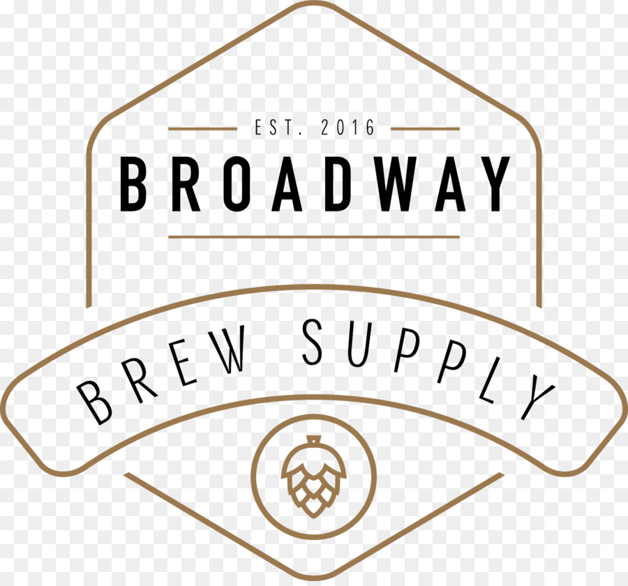 Rượu Broadway Bia Cung cấp Logo Clip nghệ thuật - cho thuê làm việc đồng phục cho đàn ông