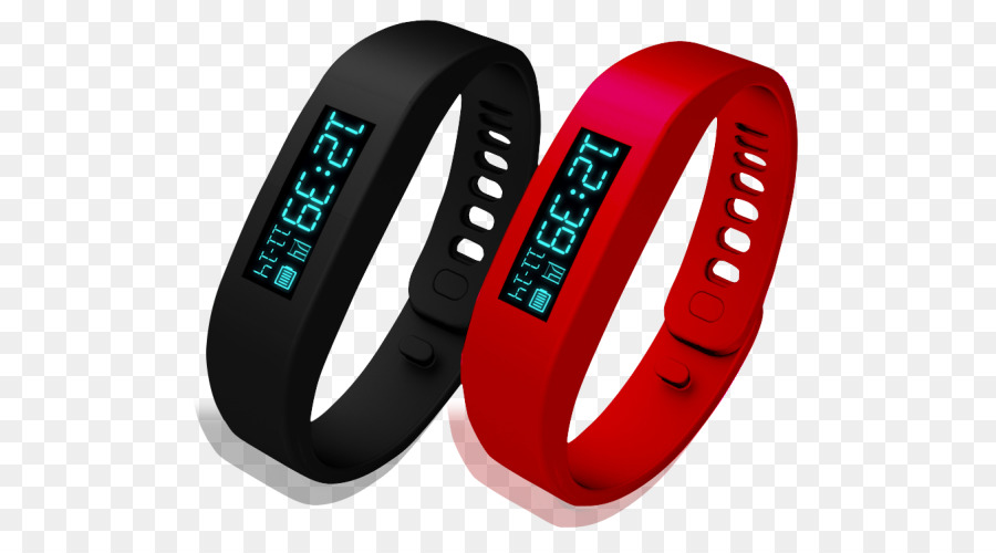 - Armband-Armband Aktivität-Monitore Smartwatch Medizinische Id-Tags & Schmuck - Gerät band