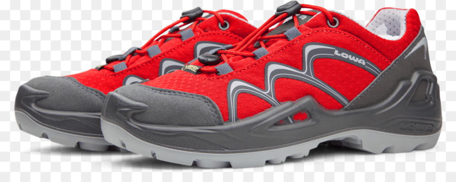 Nike Free Scarpa Running Walking - mid high impermeabile scarpe per le donne