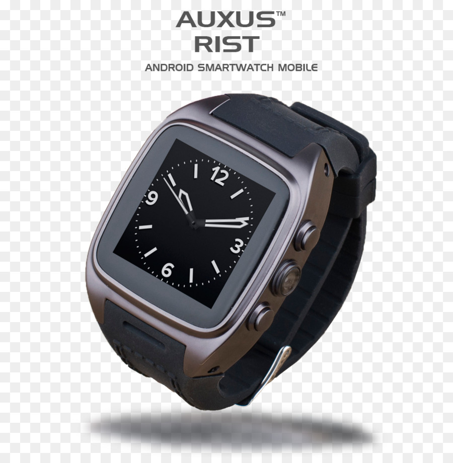 Die Smartwatch Samsung Galaxy Gear-Handys-Smartphone - smartphone Uhren