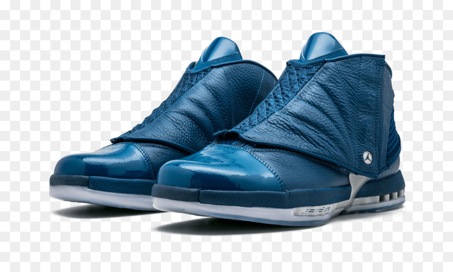 Air Jordan 16 Retro 'Sala dei Trofei' Mens scarpe da ginnastica Nike Air Jordan 16 Retro scarpe Sportive - tutti i jordan scarpe retrò 25