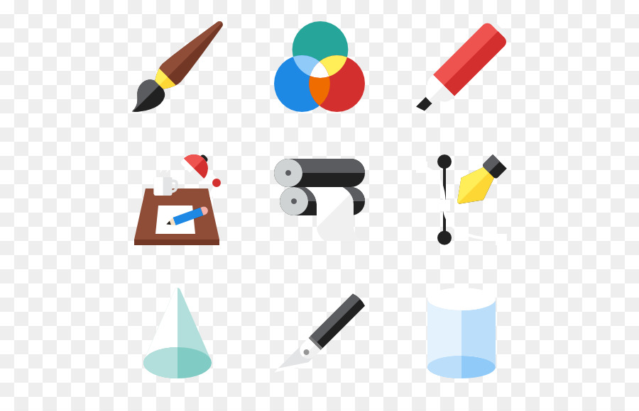 Computer Icons clipart Scalable Vector Graphics Portable Network Graphics - Premium