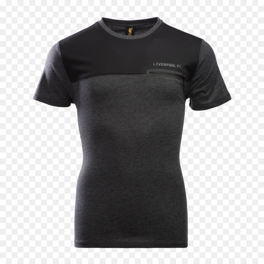 T shirt Adidas Condivo 18 Jersey Kleidung - Holzkohle shirt