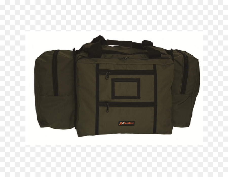 Tasche Handgepäck Produkt design - nylon Reisetaschen