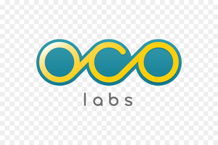 Sản phẩm Logo khai Thác siêu tới hạn carbon dioxide - co2 cần sa phát hộp