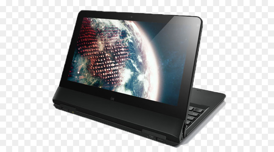 Lenovo ThinkPad Helix (2nd Gen) Ultrabook PC Intel Core M 2-in-1 - lenovo laptop cavo di alimentazione