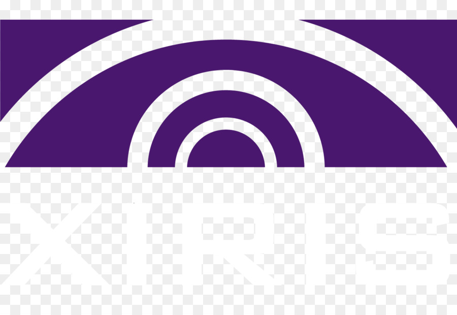 Logo design di Prodotto, Linea di prodotto - ispettore controllo qualità