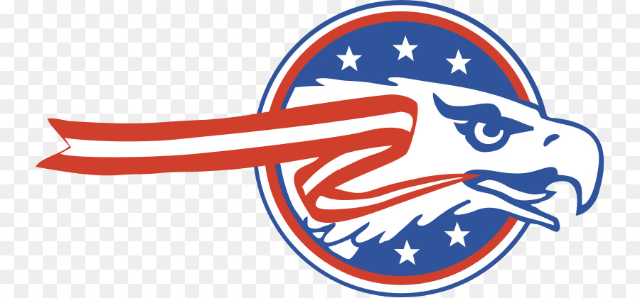 Ohio Gloria di football Americano NFL Logo dell'Europa - american football team