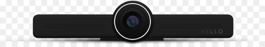Kamera-Objektiv-Multimedia-Produkt-design-Objektiv-Konverter - alte Geräte