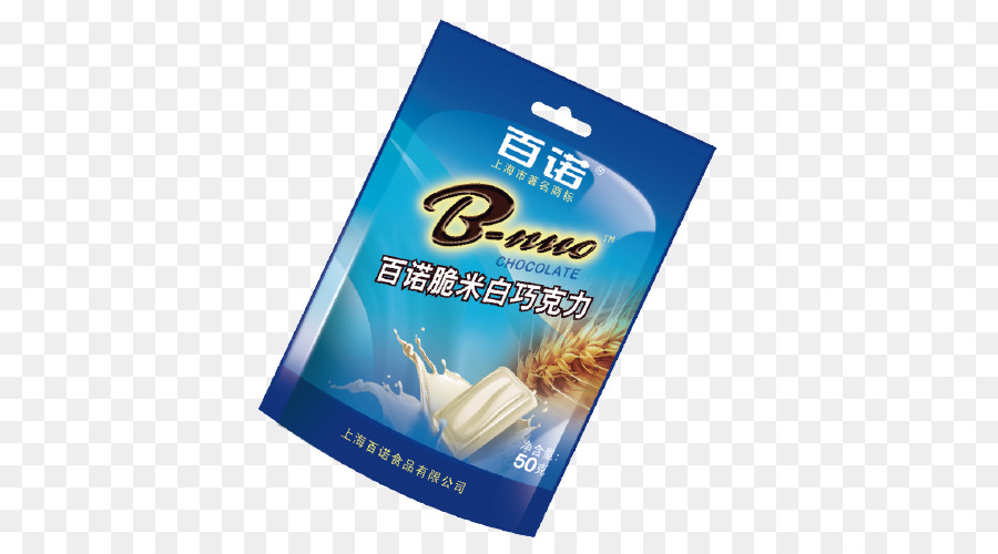 Weiße Schokolade Aroma von Bob Holmes, Jonathan Yen (Erzähler) (9781515966647) Preis Produkt - Reis Cracker