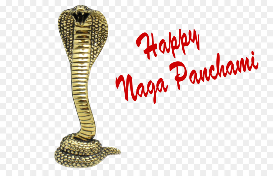 Naga Panchami Brass