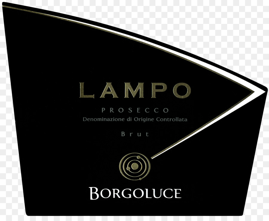 Borgoluce Valdobbiadene Prosecco Champagner Treviso - französische vintage aperitif Gläser