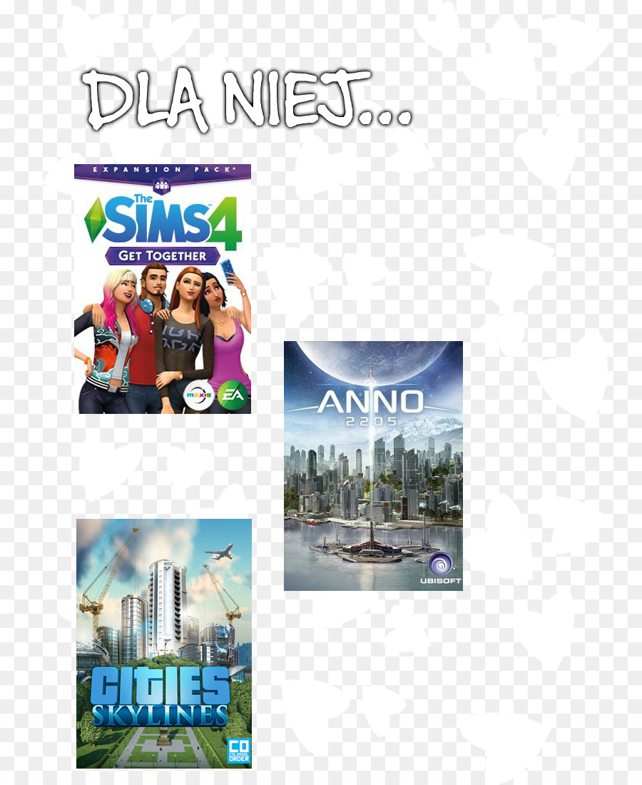 Die Sims 4: Get Together Die Sims 3 Die Sims 4: Jahreszeiten Die Sims 4: an die Arbeit Die Sims Online - black ops 2 multiplayer keygen