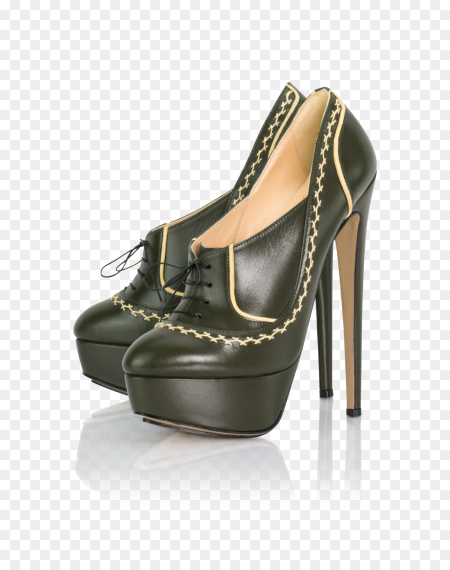 Vienna Scarpa Calzatura Sandalo Facebook - hunter scarpe